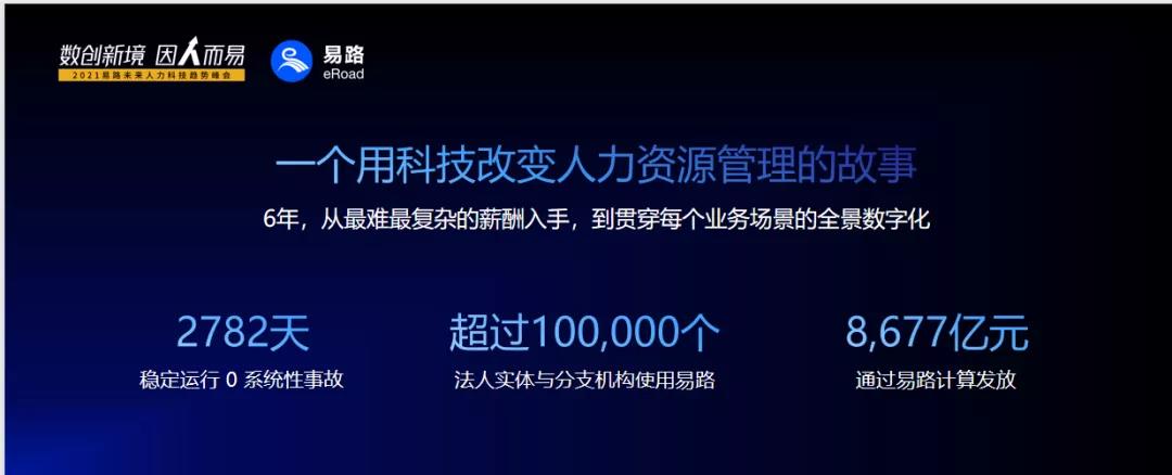 1638438702728464437.jpg 1638438702728464437.jpg