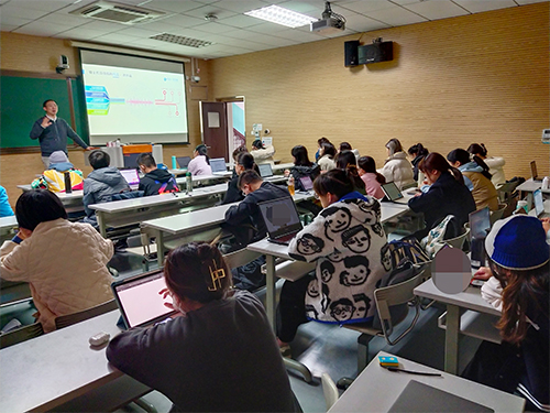 1639367161332355762.jpg 未标题-1.jpg