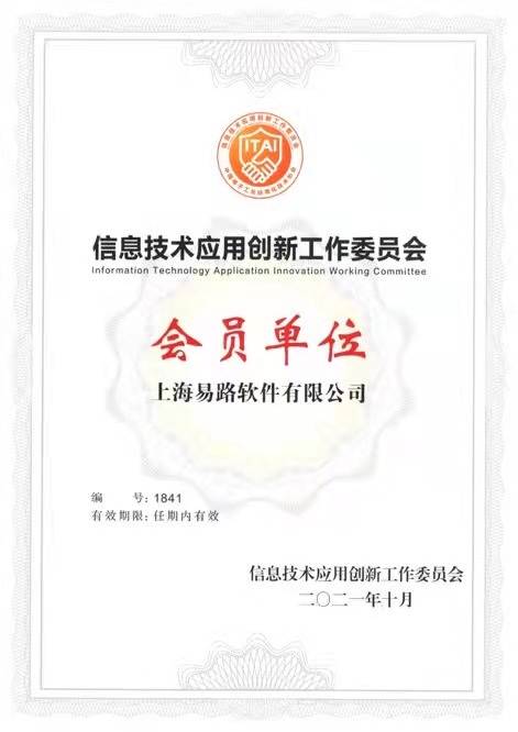 1639374695422211620.jpg 59261f38-efd4-4878-8d22-2befac679151.jpg