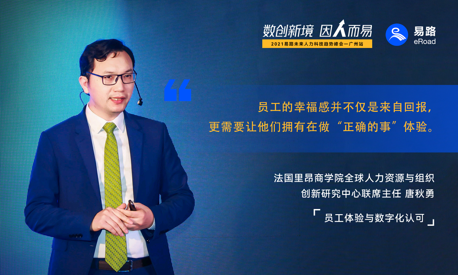 1640065930856624348.jpg 1640065930856624348.jpg