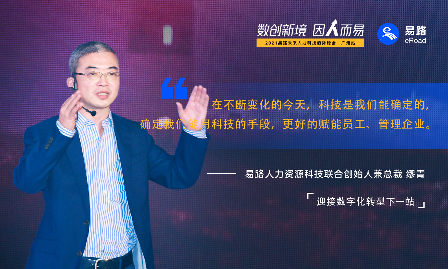 1640065977781566826.jpg 1640065977781566826.jpg