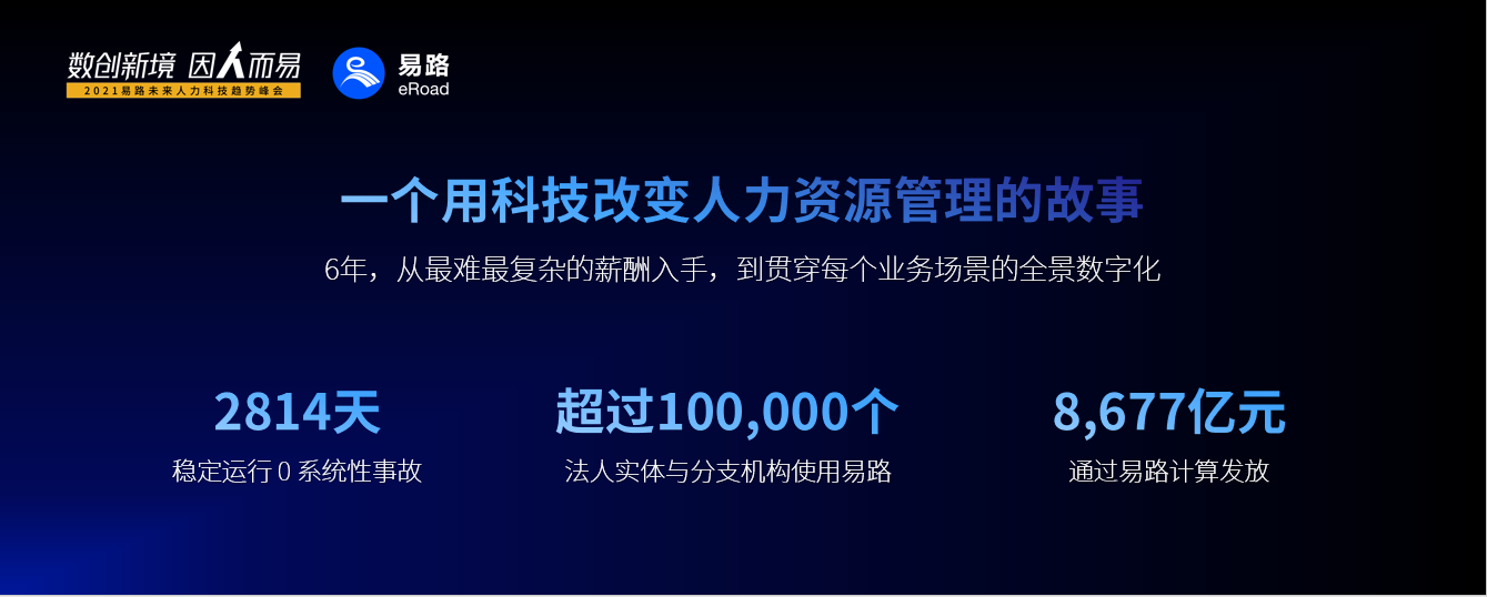 1640066052018053806.png 1640066052018053806.png