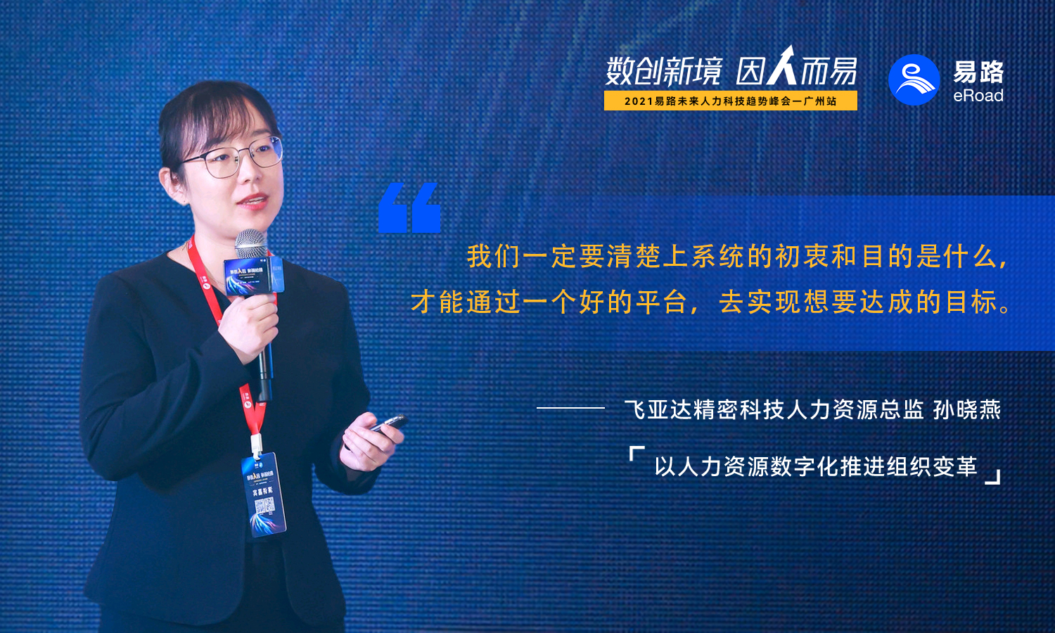 1640066113556797607.jpg 1640066113556797607.jpg