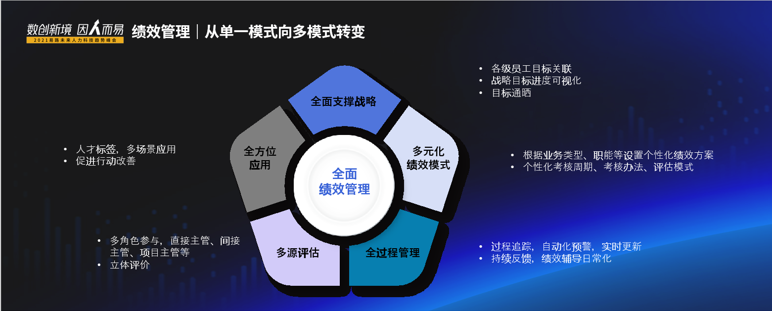 1640066189639357477.png 1640066189639357477.png