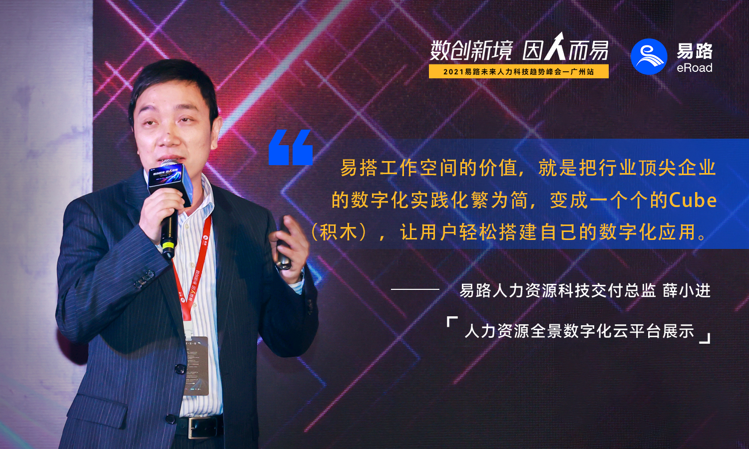 1640066241292074653.jpg 1640066241292074653.jpg