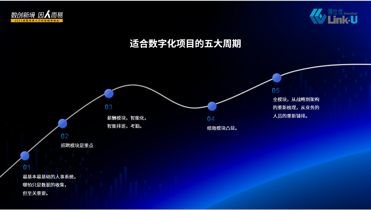 1640066474864609738.png 1640066474864609738.png