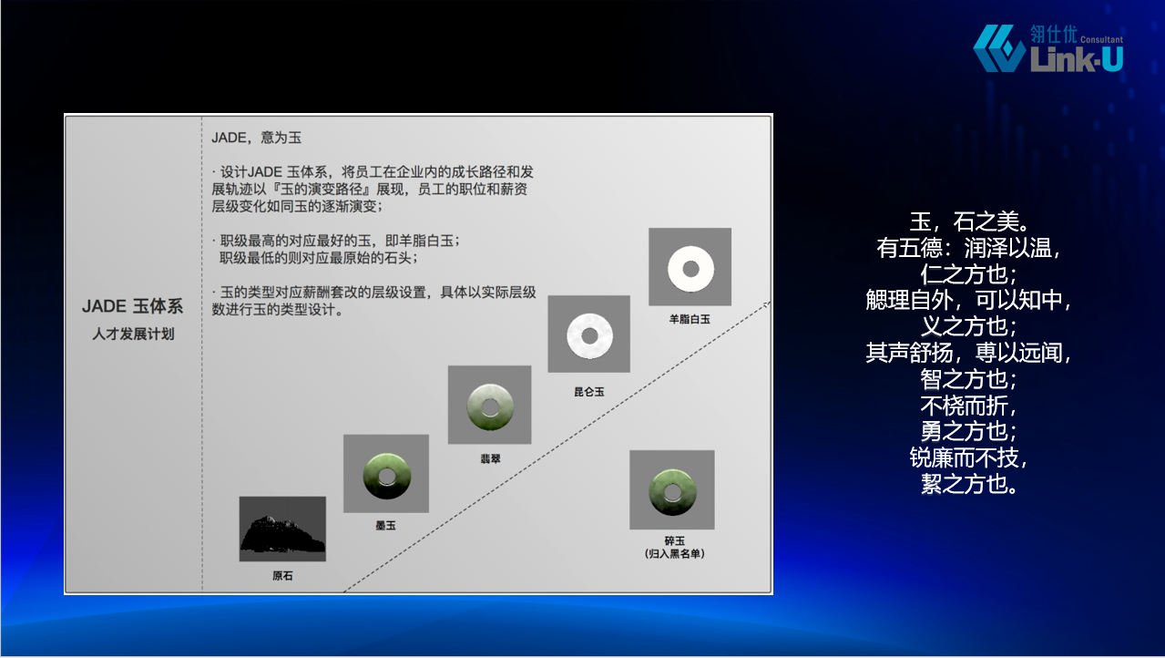 1640066522964967916.png 1640066522964967916.png