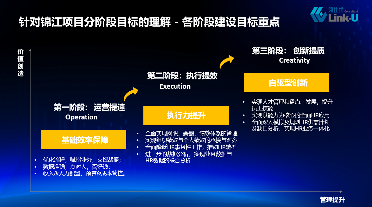 1640066558418359800.png 1640066558418359800.png