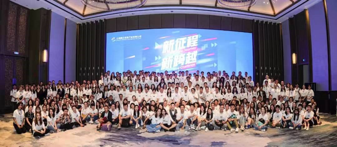 1641524259008079556.jpg 1641524259008079556.jpg