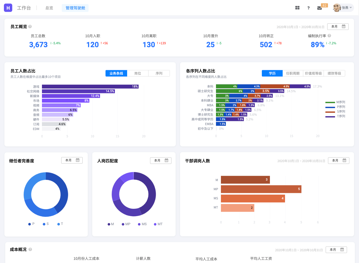 1641526704025136798.png 1641526704025136798.png