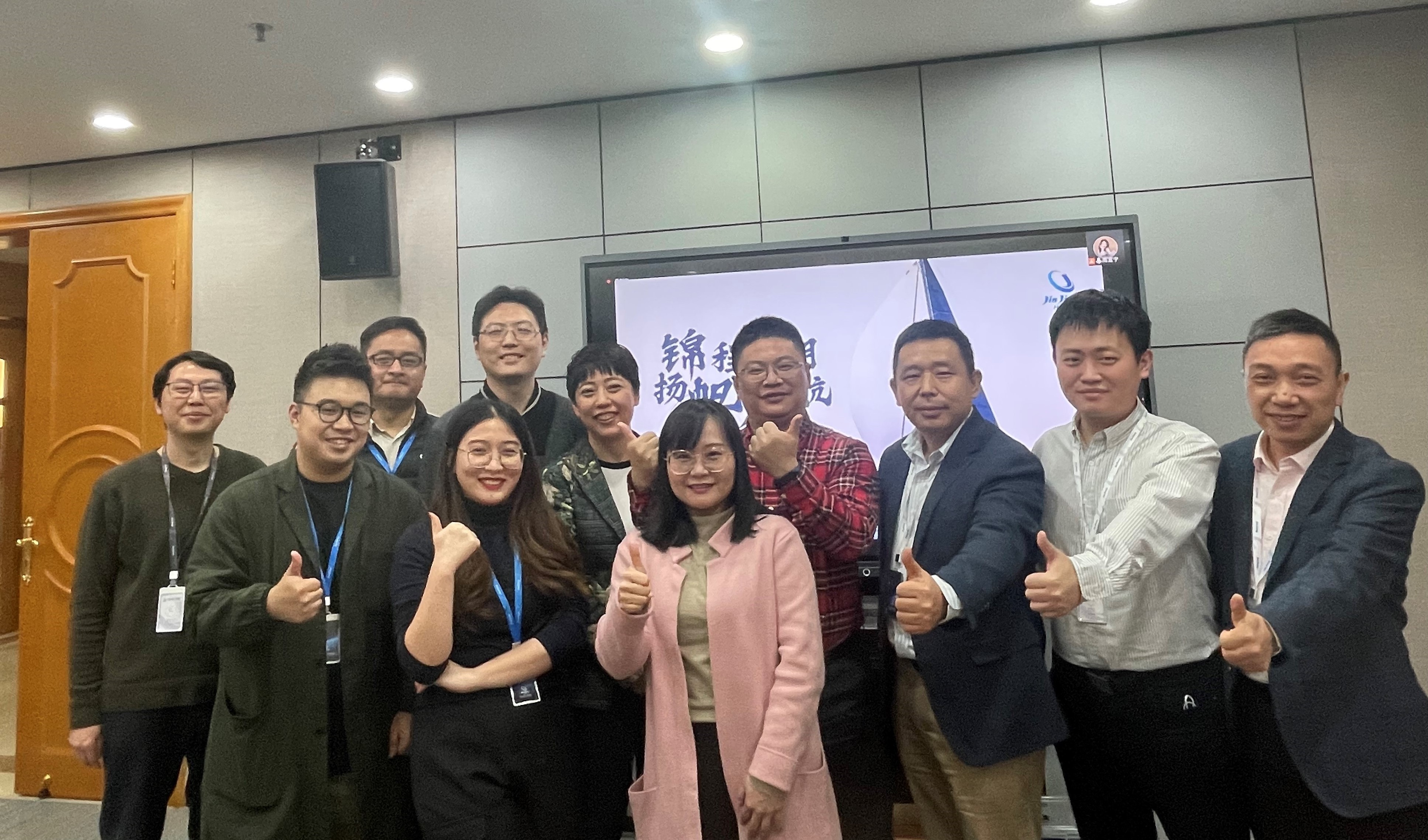 1641551533613258835.jpg 1641551533613258835.jpg