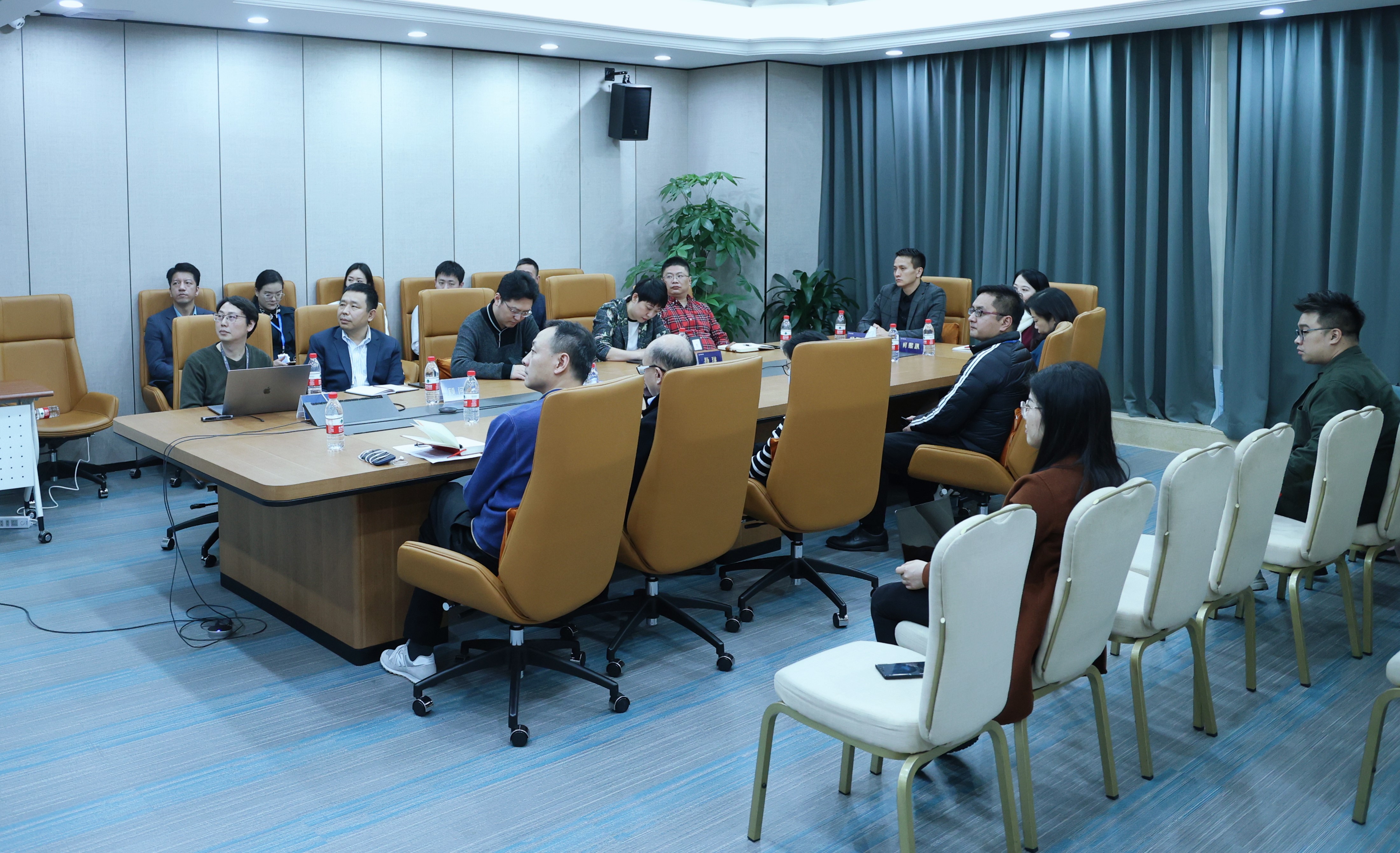 1641551625172343761.jpg 1641551625172343761.jpg