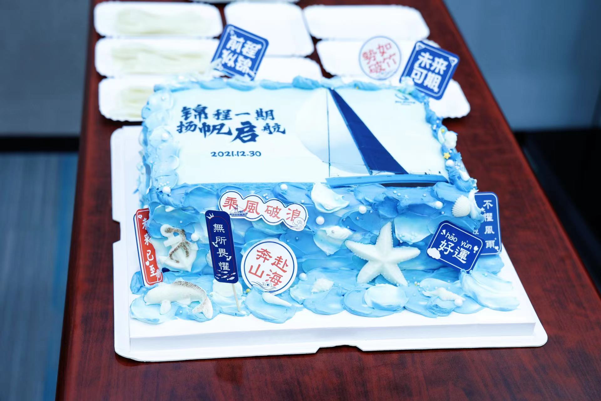 1641551669756044648.jpg 1641551669756044648.jpg