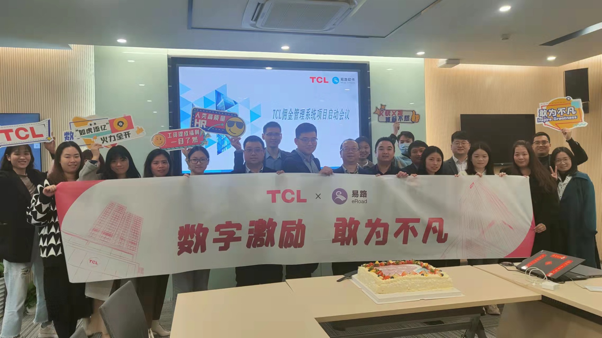 1645091213782326718.jpg 1645091213782326718.jpg