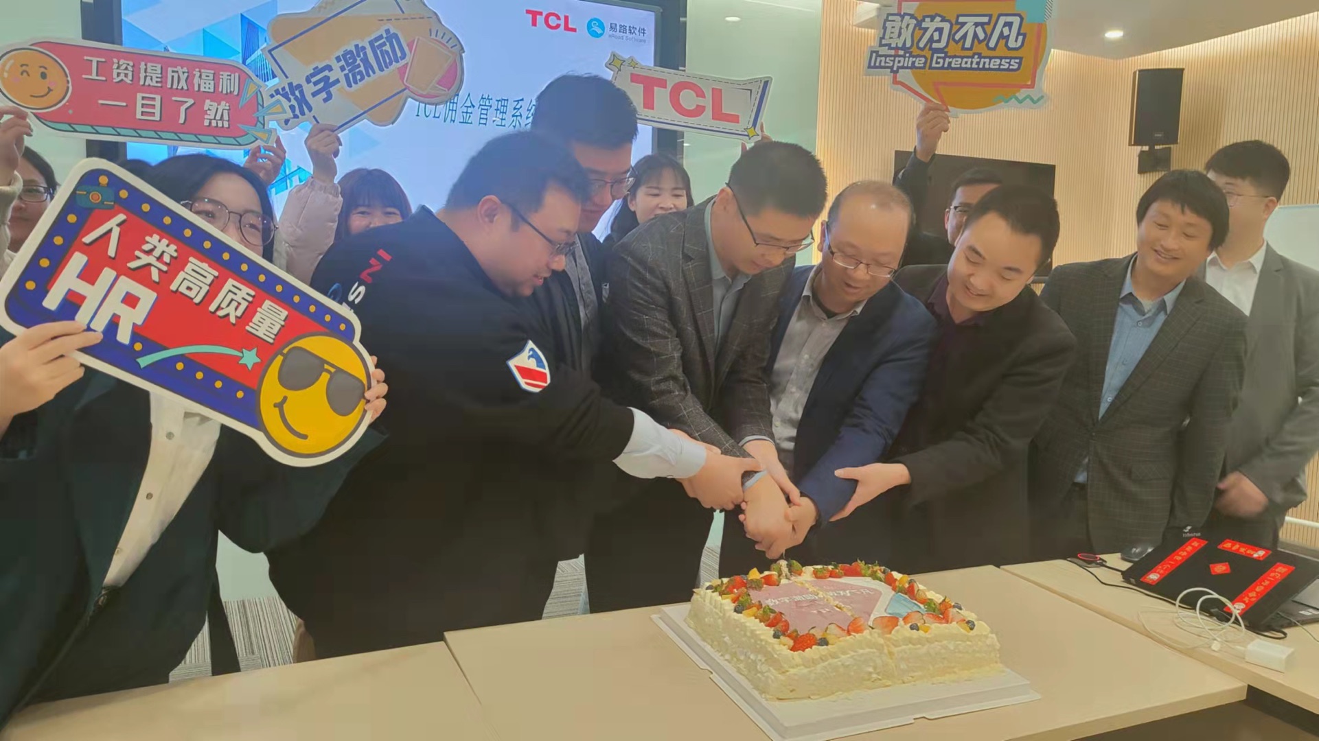 1645091303934814198.jpg 1645091303934814198.jpg