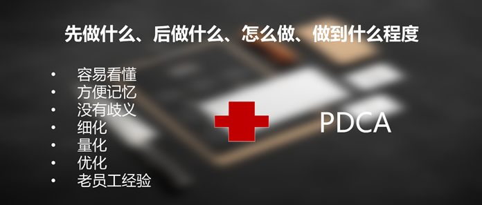 1645681080998213743.png 1645681080998213743.png