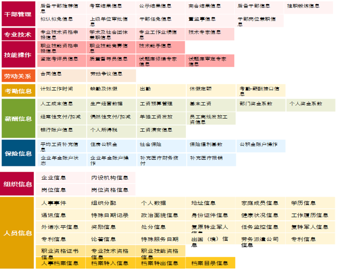 1645681154380305518.png 1645681154380305518.png