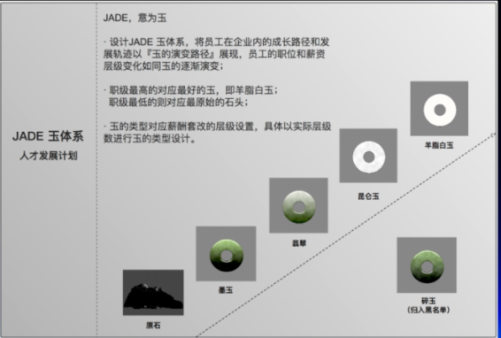 1648620157125165739.png 锦江1.png