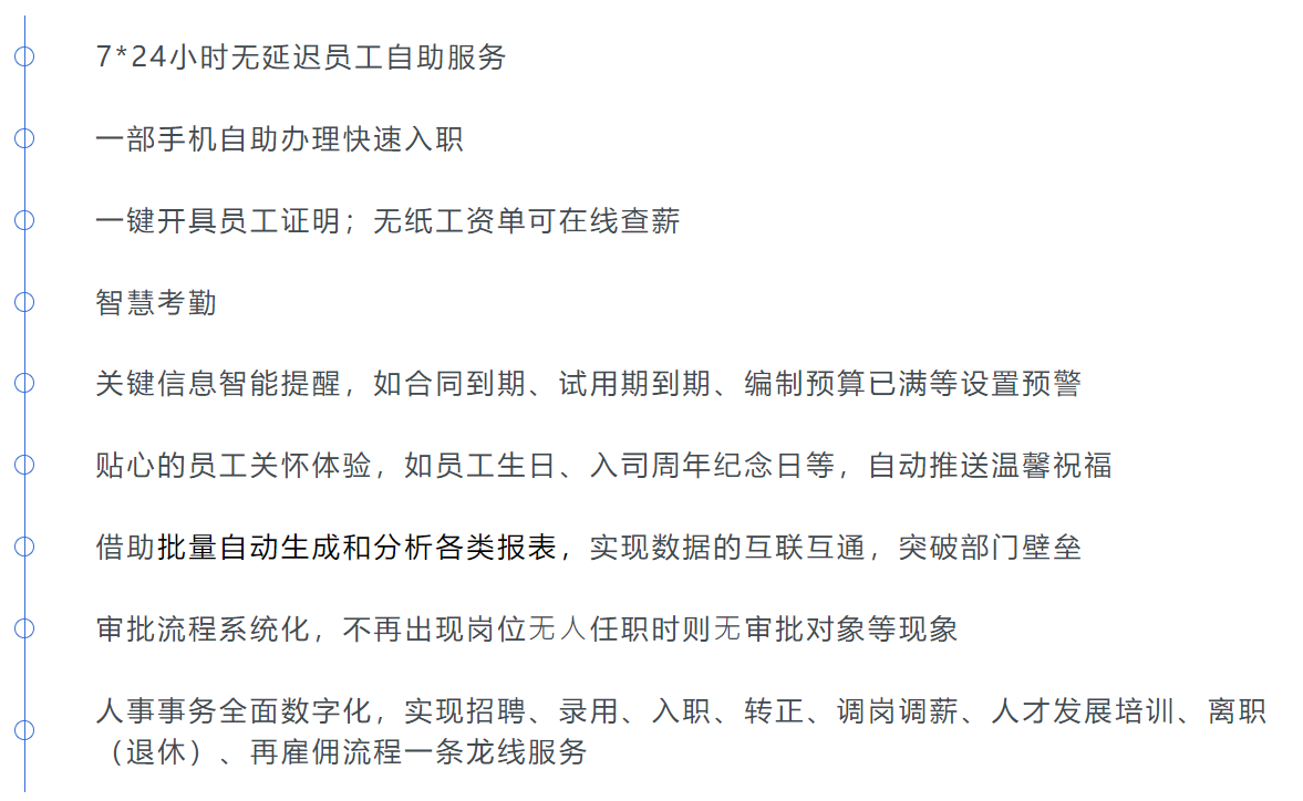 1648620424086631675.png 1648620424086631675.png