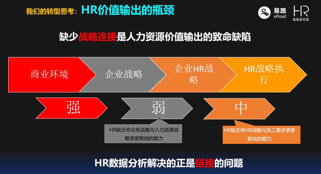 1649305714868159534.png 1649305714868159534.png