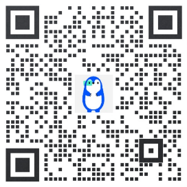 1649305987422243988.png 1649305987422243988.png