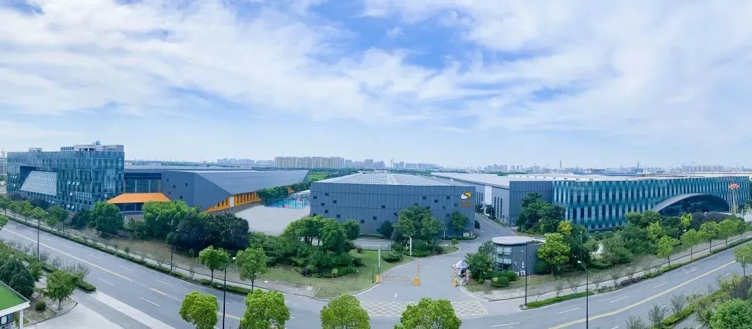 1649311568831966355.jpg 微信图片_20220407140105.jpg