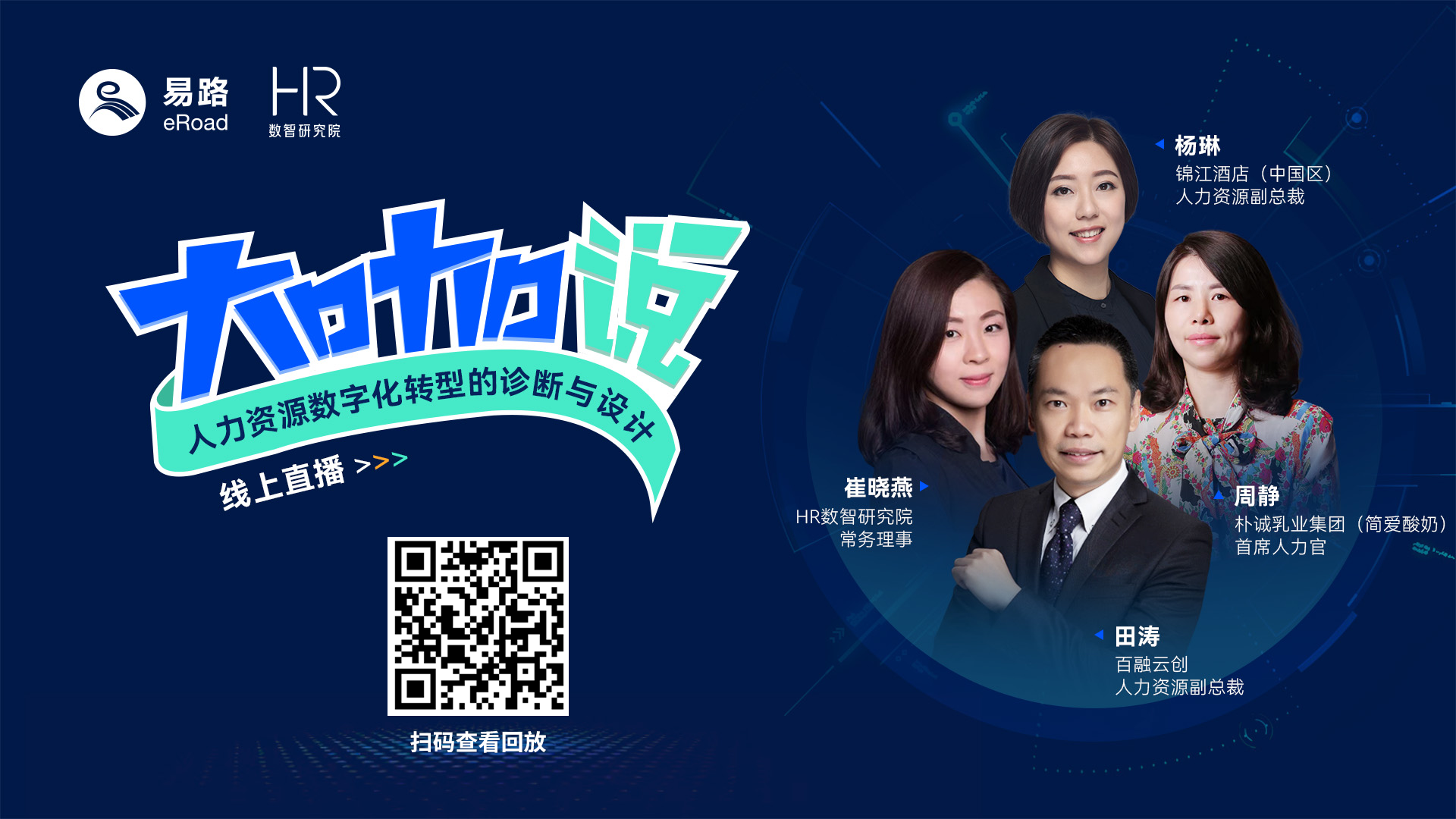 1650280789188844092.png 1650280789188844092.png