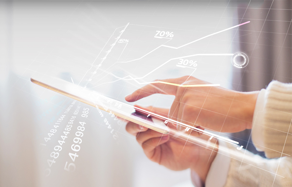 1650595712552017324.jpg 1594967838.jpg