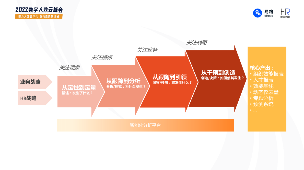 1653013038719536503.png 1653013038719536503.png