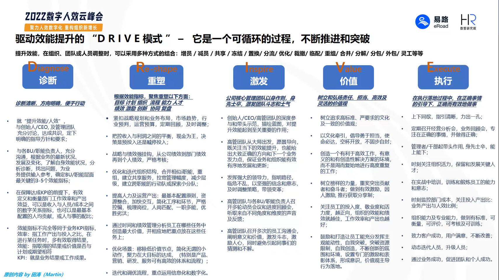 1653013468651510612.png 1653013468651510612.png