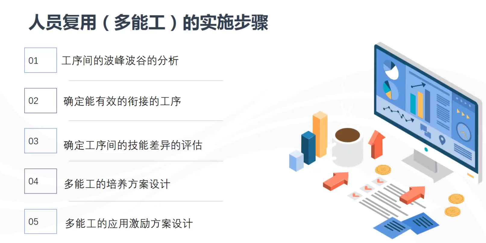 1653013663951903808.png 1653013663951903808.png