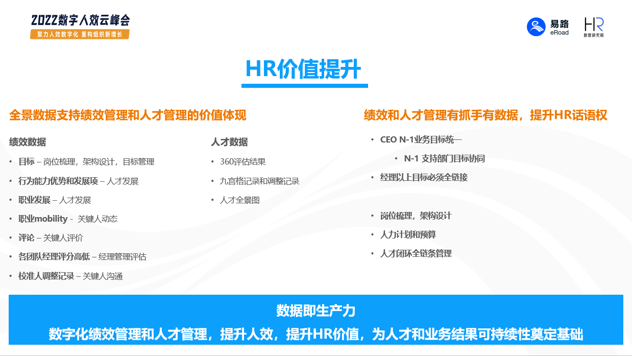 1653013906881068629.png 1653013906881068629.png