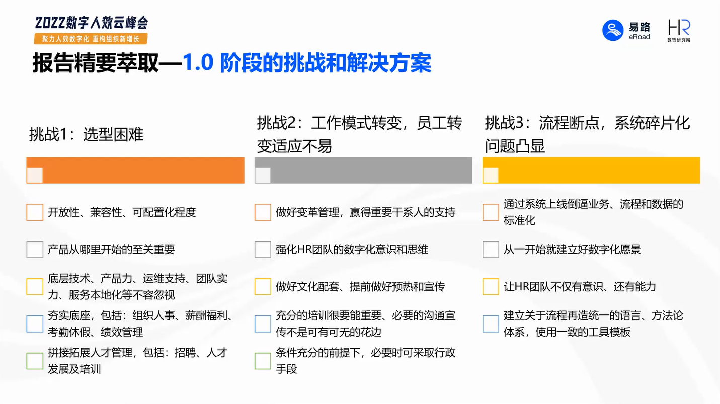 1653014036292832300.png 1653014036292832300.png