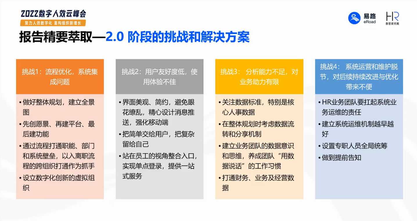 1653014073205587299.png 1653014073205587299.png