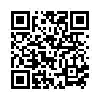 1653014116425511167.png 崔晓燕-人力资源数字化现状与成熟度进阶研究报告-公众号推文_二维码.png