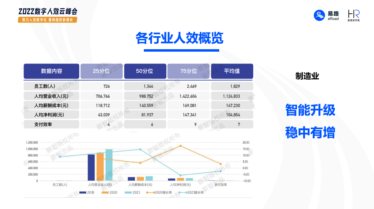 1653014169537111346.png 1653014169537111346.png