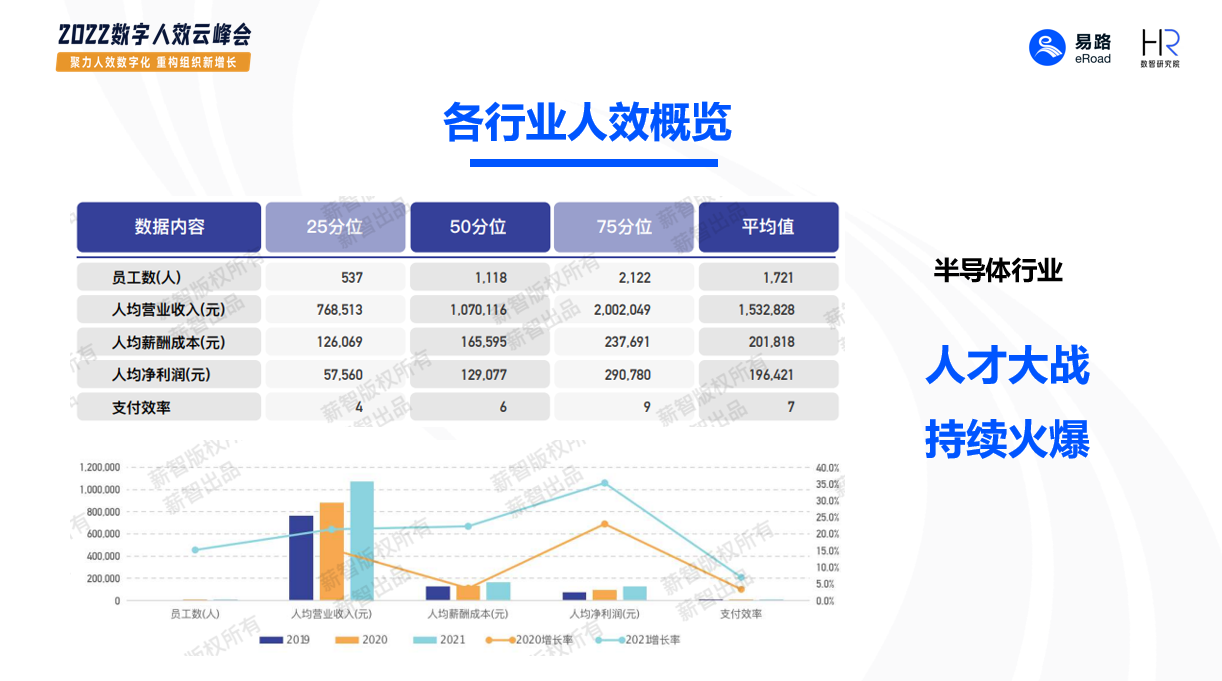 1653014202681022777.png 1653014202681022777.png