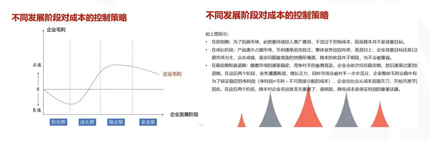 1653014253911344215.png 1653014253911344215.png