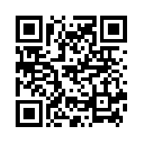 1653014295441698210.png 王晴-2022企业人效调研报告分享-公众号推文_二维码.png