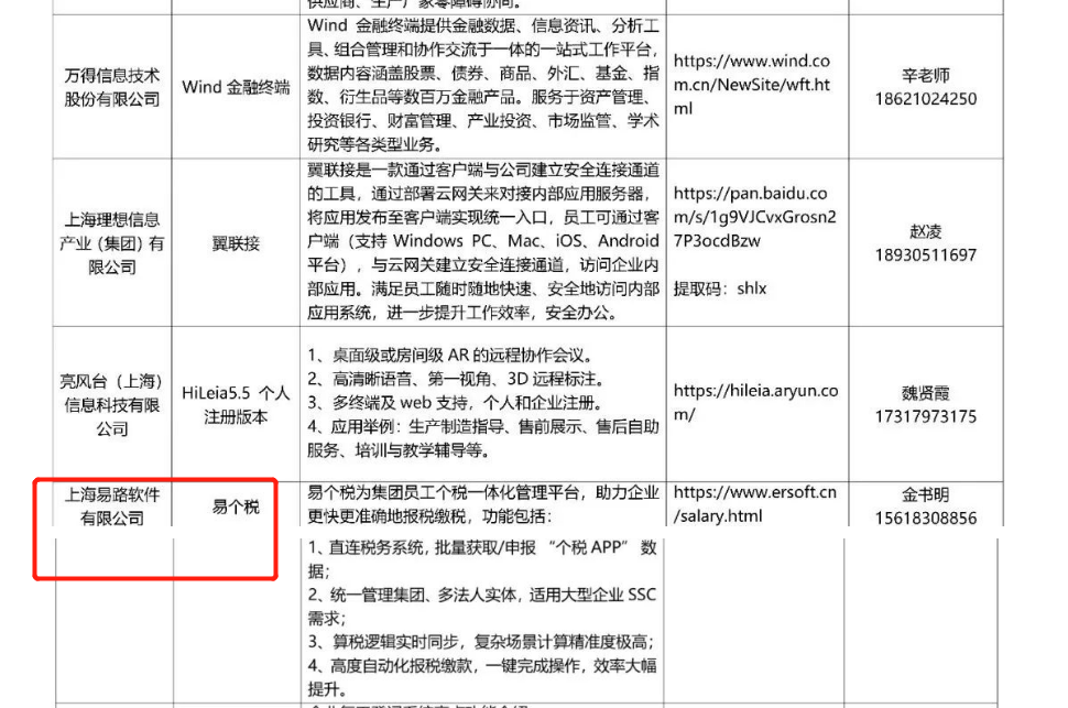 1653041116789791148.png 1653041116789791148.png