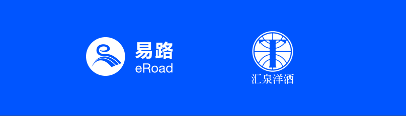 1656314828133809121.png 1656314828133809121.png