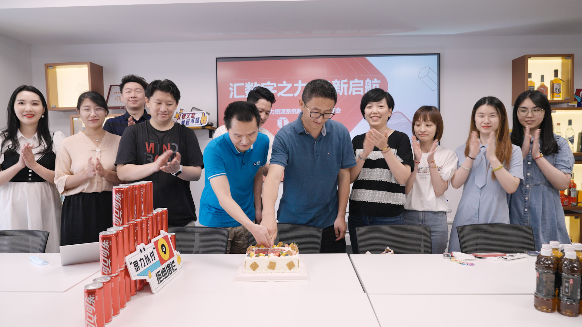 1656314922158202600.jpg 1656314922158202600.jpg