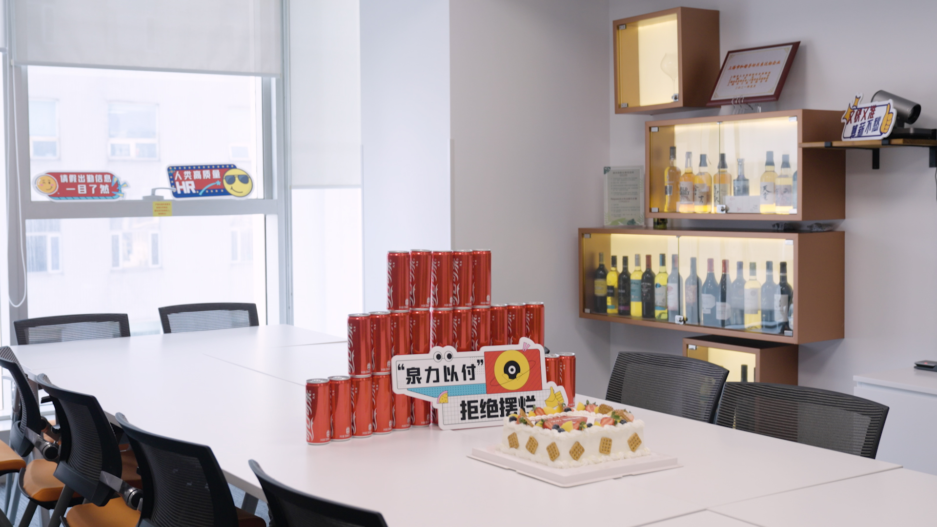 1656315113014883266.jpg 1656315113014883266.jpg