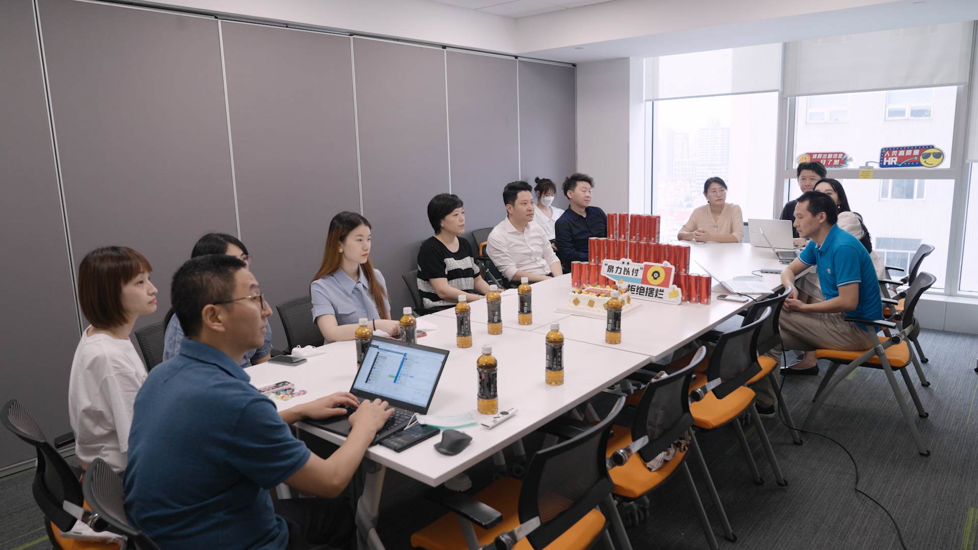 1656317955767348617.jpg 1656317955767348617.jpg