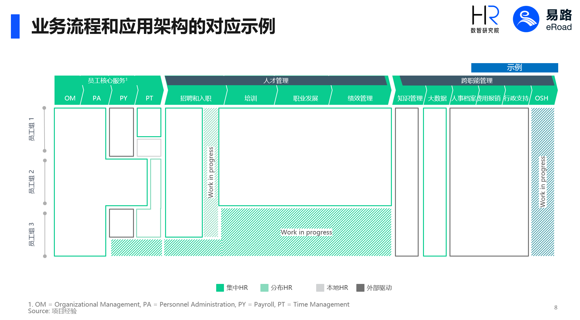 1656321195097306133.png 1656321195097306133.png