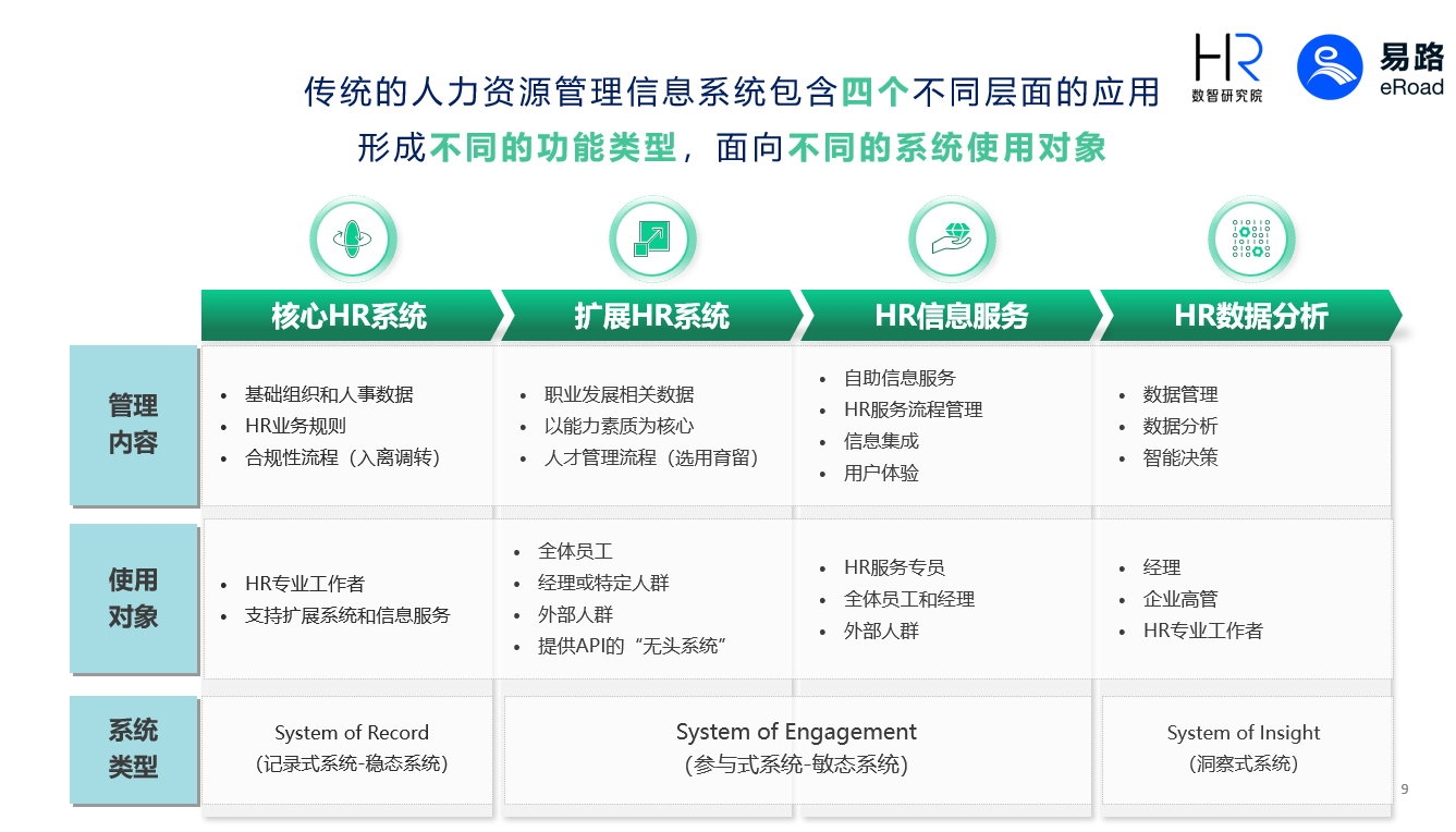 1656321289172786320.png 1656321289172786320.png