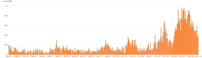 1663647087749389294.png 图片2.png