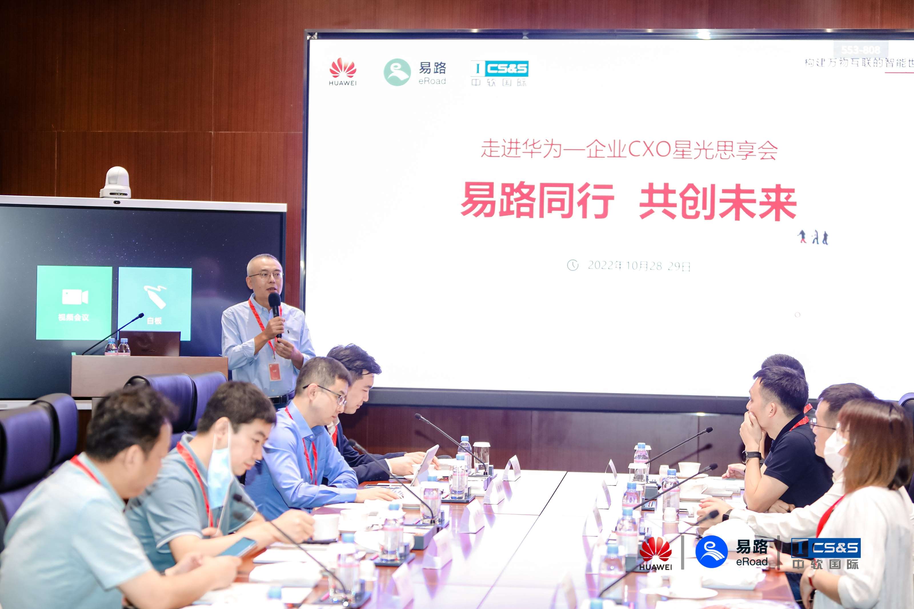 1667807058484615031.jpeg 2.jpeg