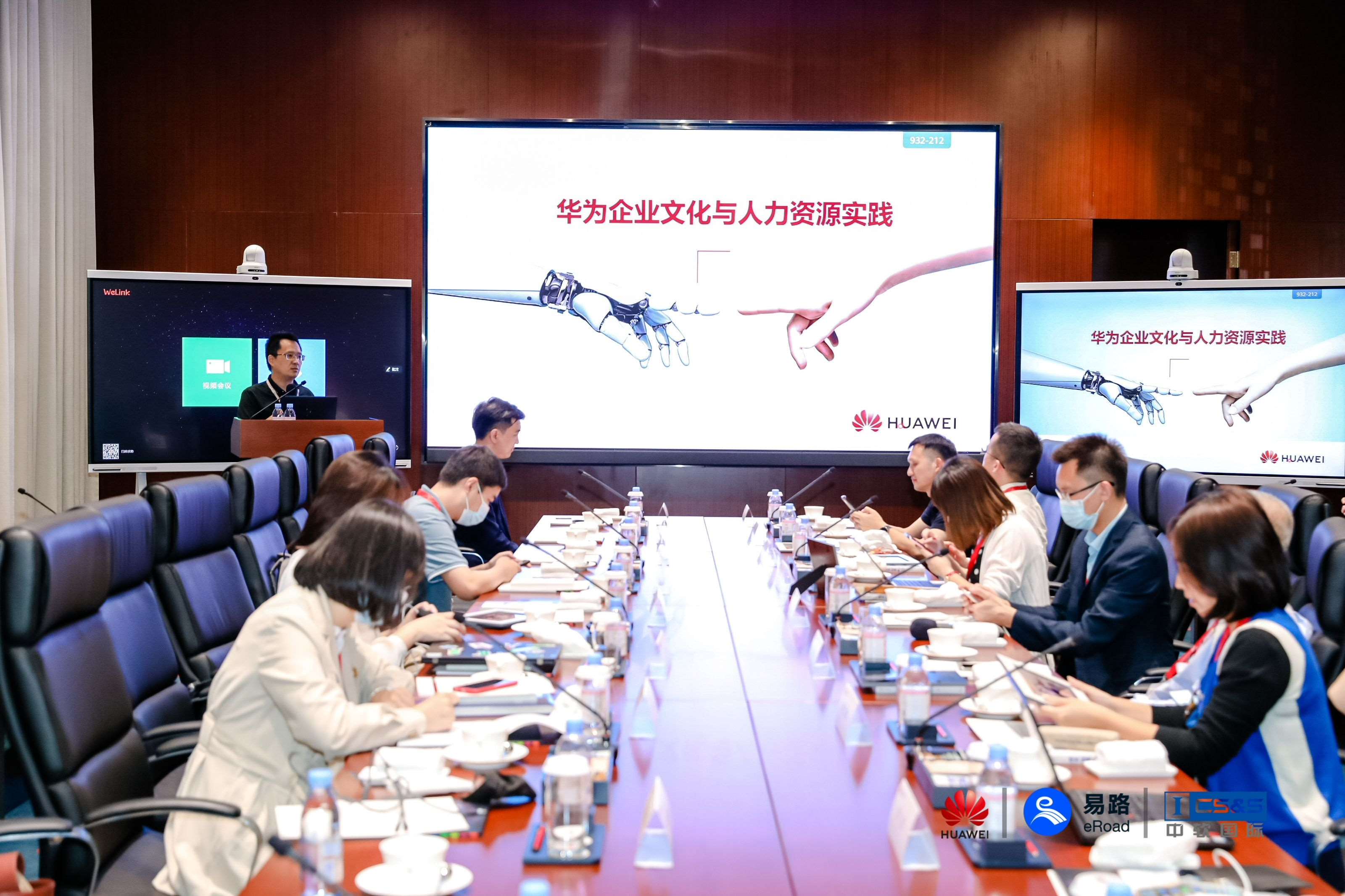 1667807142974205047.jpeg 4.jpeg