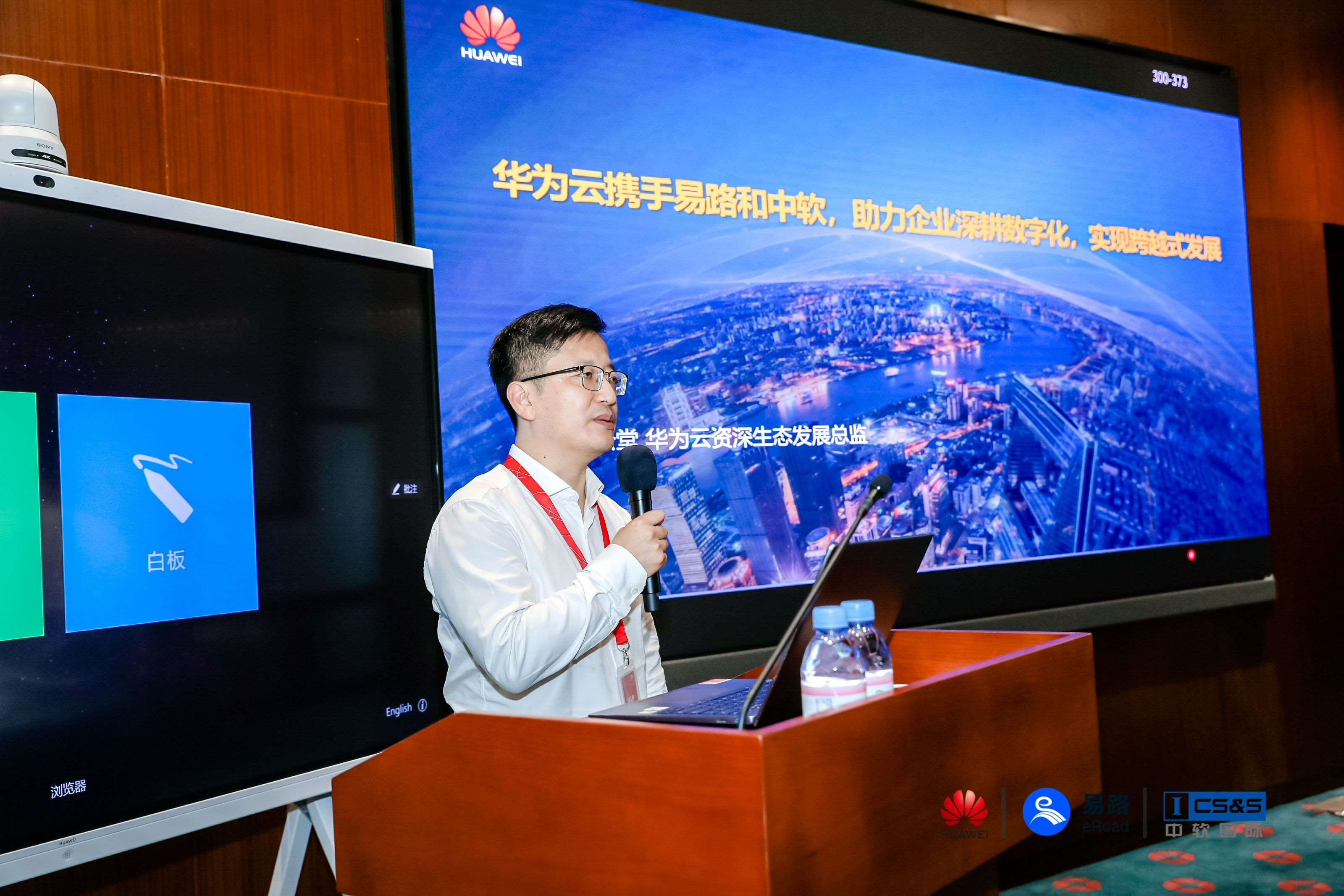 1667807209146140017.jpeg 5.jpeg